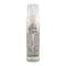 Giovanni Mousse Air Turbo Charged Hair Styling Foam
