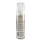 Giovanni Mousse Air Turbo Charged Hair Styling Foam