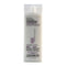 Giovanni Root 66 Maximum Volume Conditioner