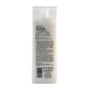 Giovanni Root 66 Maximum Volume Conditioner