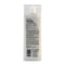 Giovanni Root 66 Maximum Volume Conditioner