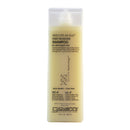 Giovanni Shampoo Smooth as Silk Deep Moisture