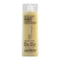 Giovanni Shampoo Smooth as Silk Deep Moisture