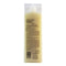 Giovanni Shampoo Smooth as Silk Deep Moisture