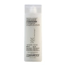 Giovanni Smooth as Silk Deeper Moisture Conditioner