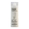 Giovanni Smooth as Silk Deeper Moisture Conditioner