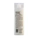 Giovanni Smooth as Silk Deeper Moisture Conditioner