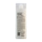 Giovanni Smooth as Silk Deeper Moisture Conditioner