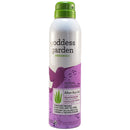 Goddess Garden After Sun Gel Spray Aloe Vera and Tea Tree
