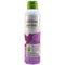 Goddess Garden After Sun Gel Spray Aloe Vera and Tea Tree