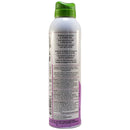 Goddess Garden After Sun Gel Spray Aloe Vera and Tea Tree