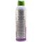 Goddess Garden After Sun Gel Spray Aloe Vera and Tea Tree