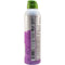 Goddess Garden After Sun Gel Spray Aloe Vera and Tea Tree