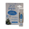 Green Beaver Hypoallergenic Lip Balm Mint Broad Spectrum SPF15