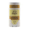 Green Beaver Natural Antiperspirant Bliss