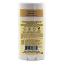 Green Beaver Natural Antiperspirant Bliss
