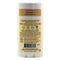 Green Beaver Natural Antiperspirant Bliss