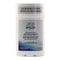 Green Beaver Natural Antiperspirant Cool Freedom