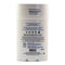 Green Beaver Natural Antiperspirant Cool Freedom