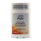 Green Beaver Natural Antiperspirant Exotic Voyage