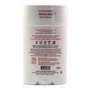 Green Beaver Natural Antiperspirant Exotic Voyage