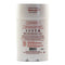 Green Beaver Natural Antiperspirant Exotic Voyage