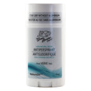 Green Beaver Natural Antiperspirant Fresh Verve