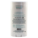 Green Beaver Natural Antiperspirant Fresh Verve