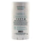 Green Beaver Natural Antiperspirant Fresh Verve