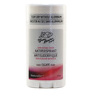 Green Beaver Natural Antiperspirant Sweet Escape