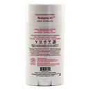 Green Beaver Natural Antiperspirant Sweet Escape