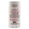 Green Beaver Natural Antiperspirant Sweet Escape