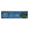 Green Beaver Natural Toothpaste  Frosty Mint
