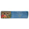 Green Beaver Natural Toothpaste  Frosty Mint