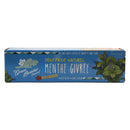 Green Beaver Natural Toothpaste  Frosty Mint