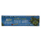 Green Beaver Natural Toothpaste  Frosty Mint