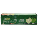 Green Beaver Natural Toothpaste  Green Apple