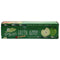 Green Beaver Natural Toothpaste  Green Apple