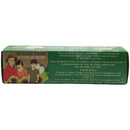 Green Beaver Natural Toothpaste  Green Apple