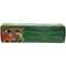Green Beaver Natural Toothpaste  Green Apple