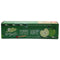 Green Beaver Natural Toothpaste  Green Apple