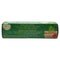 Green Beaver Natural Toothpaste  Green Apple