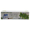 Green Beaver Natural Toothpaste Sensitive Teeth Fresh Mint