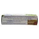 Green Beaver Natural Toothpaste Sensitive Teeth Fresh Mint