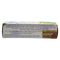 Green Beaver Natural Toothpaste Sensitive Teeth Fresh Mint