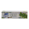 Green Beaver Natural Toothpaste Sensitive Teeth Fresh Mint