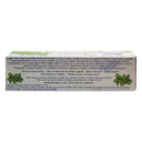 Green Beaver Natural Toothpaste Sensitive Teeth Fresh Mint