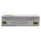 Green Beaver Natural Toothpaste Sensitive Teeth Fresh Mint