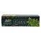 Green Beaver Natural Toothpaste  Spearmint