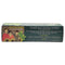 Green Beaver Natural Toothpaste  Spearmint